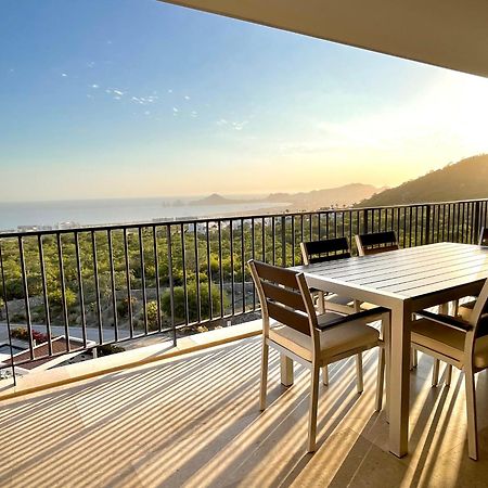 Exclusive Solaria Arch View Penthouse With Jacuzzi Apartment El Pueblito  Exterior photo